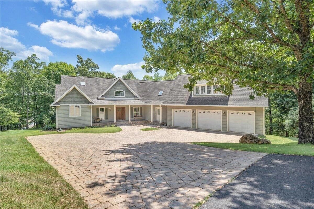 2250 Lovely Valley RD - Photo 93