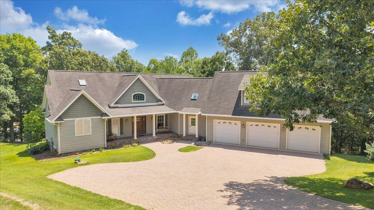 2250 Lovely Valley RD - Photo 94