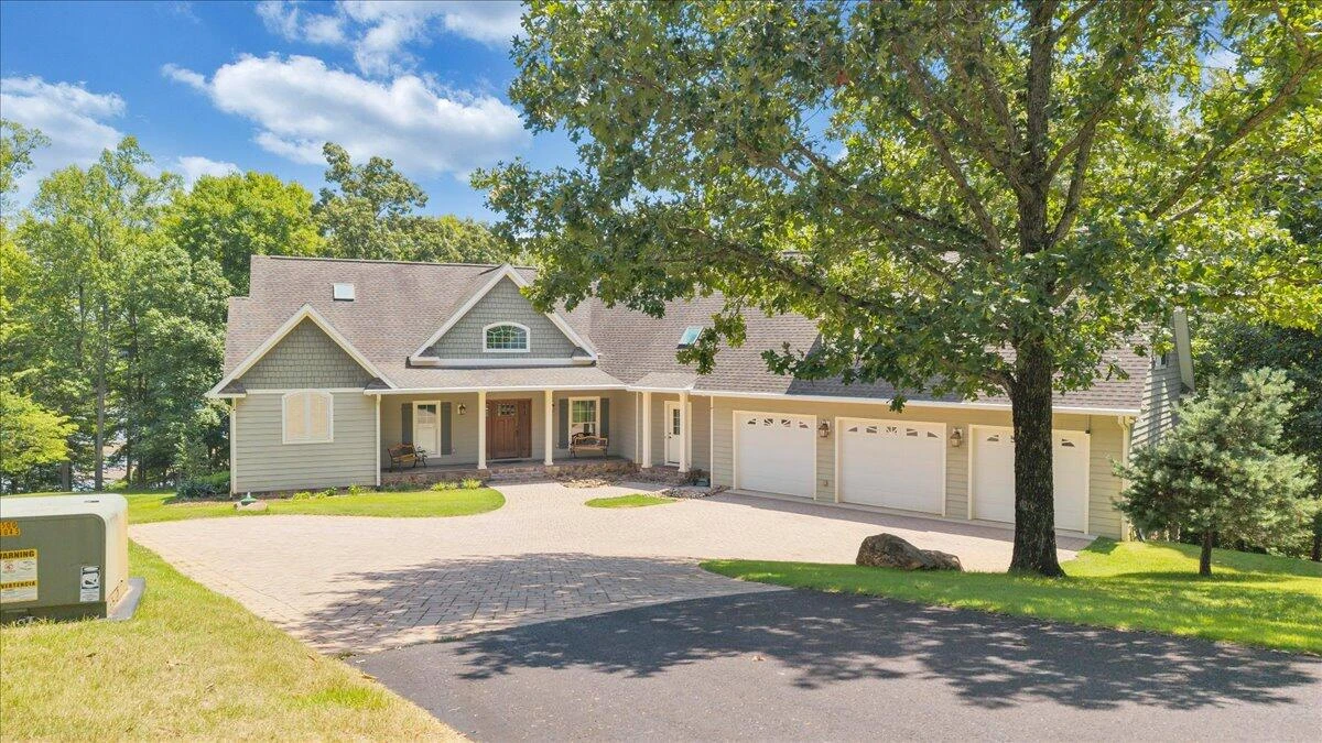 2250 Lovely Valley RD - Photo 95