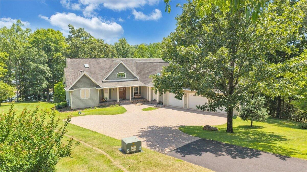 2250 Lovely Valley RD - Photo 96