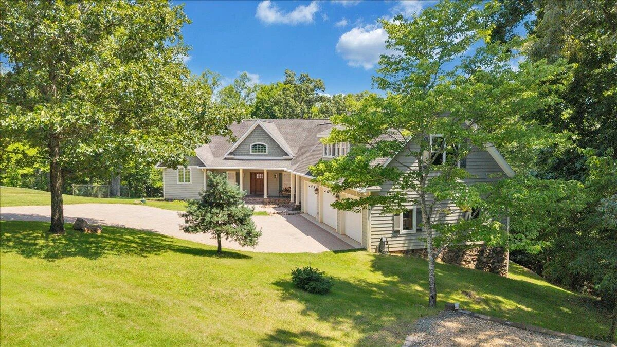 2250 Lovely Valley RD - Photo 97
