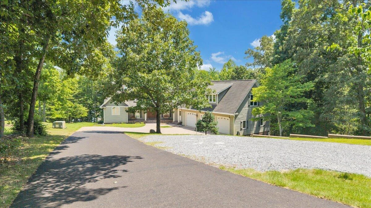 2250 Lovely Valley RD - Photo 98