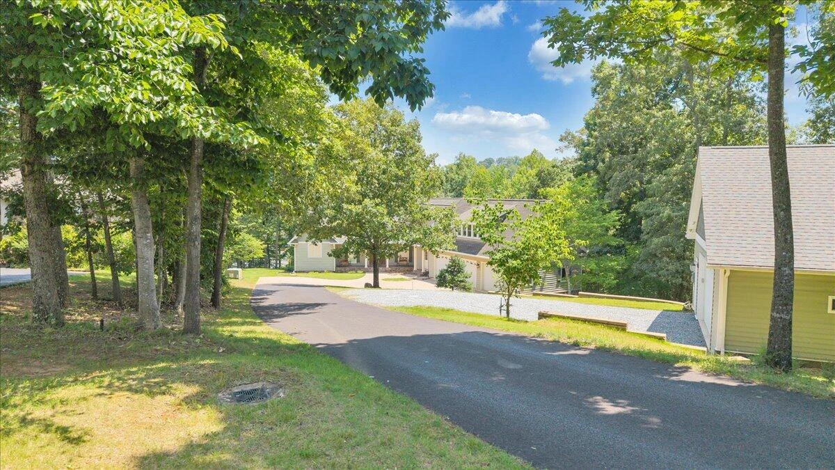 2250 Lovely Valley RD - Photo 99