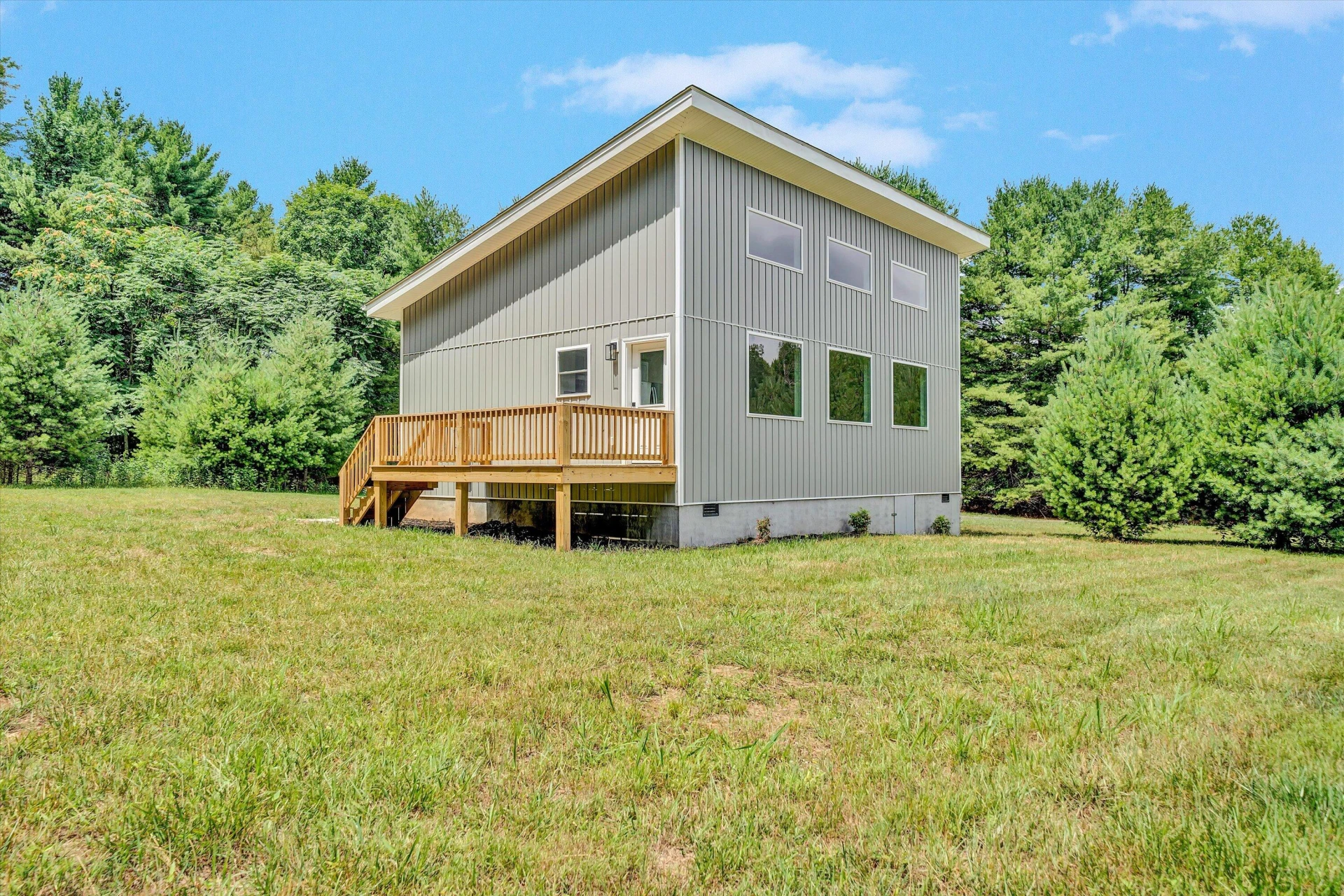 1481 Fairview Church RD SW