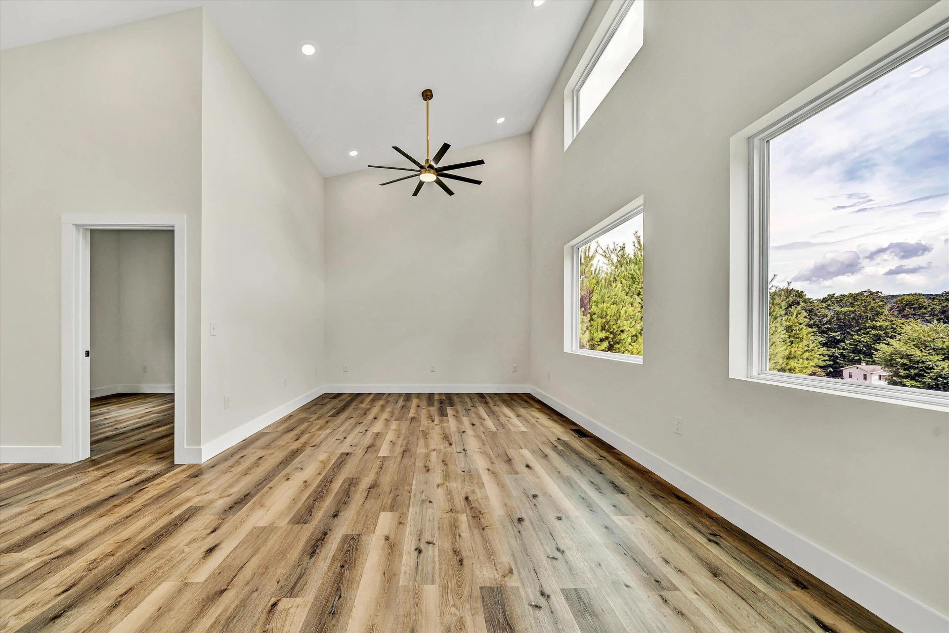 1481 Fairview Church RD SW - Photo 10