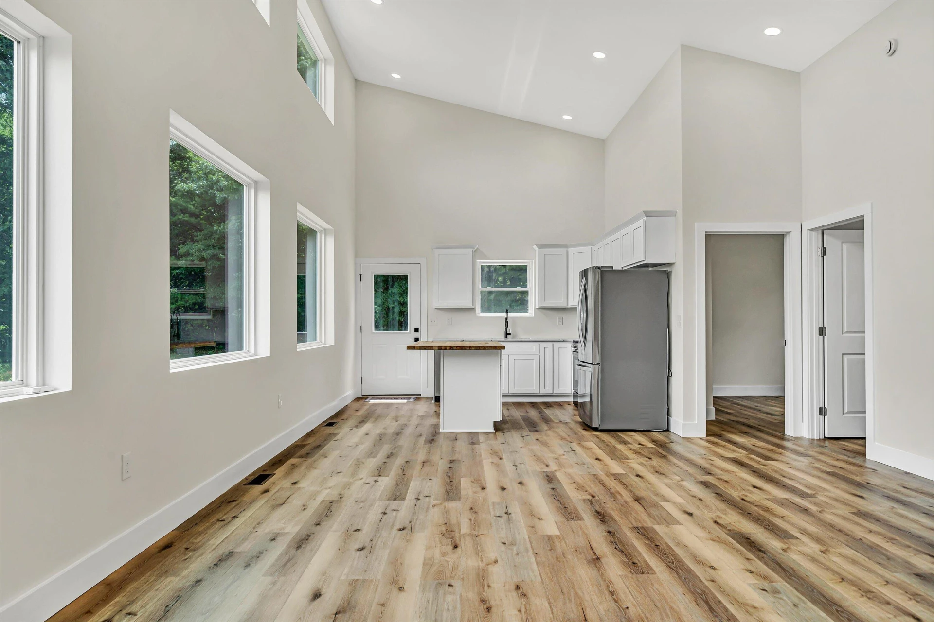 1481 Fairview Church RD SW - Photo 11