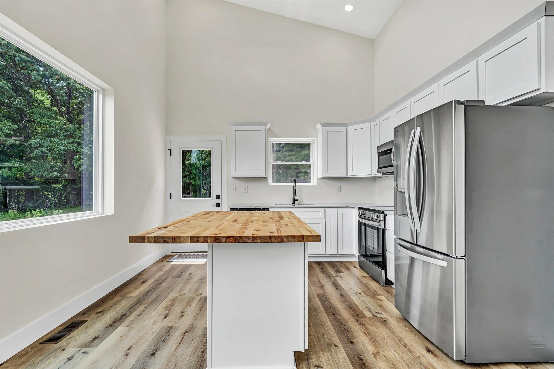 1481 Fairview Church RD SW - Photo 12