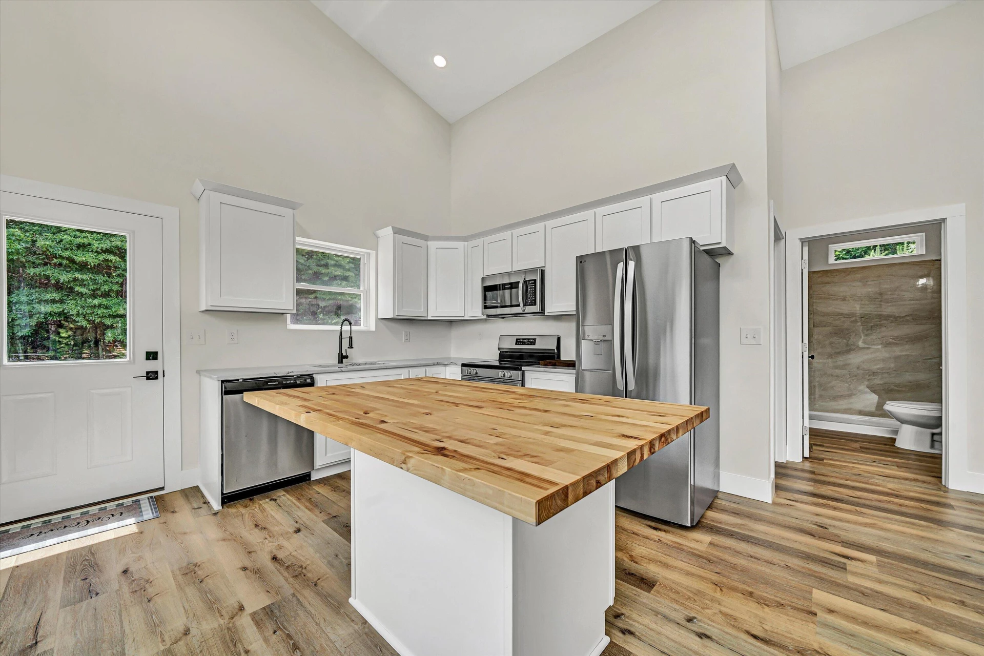 1481 Fairview Church RD SW - Photo 13