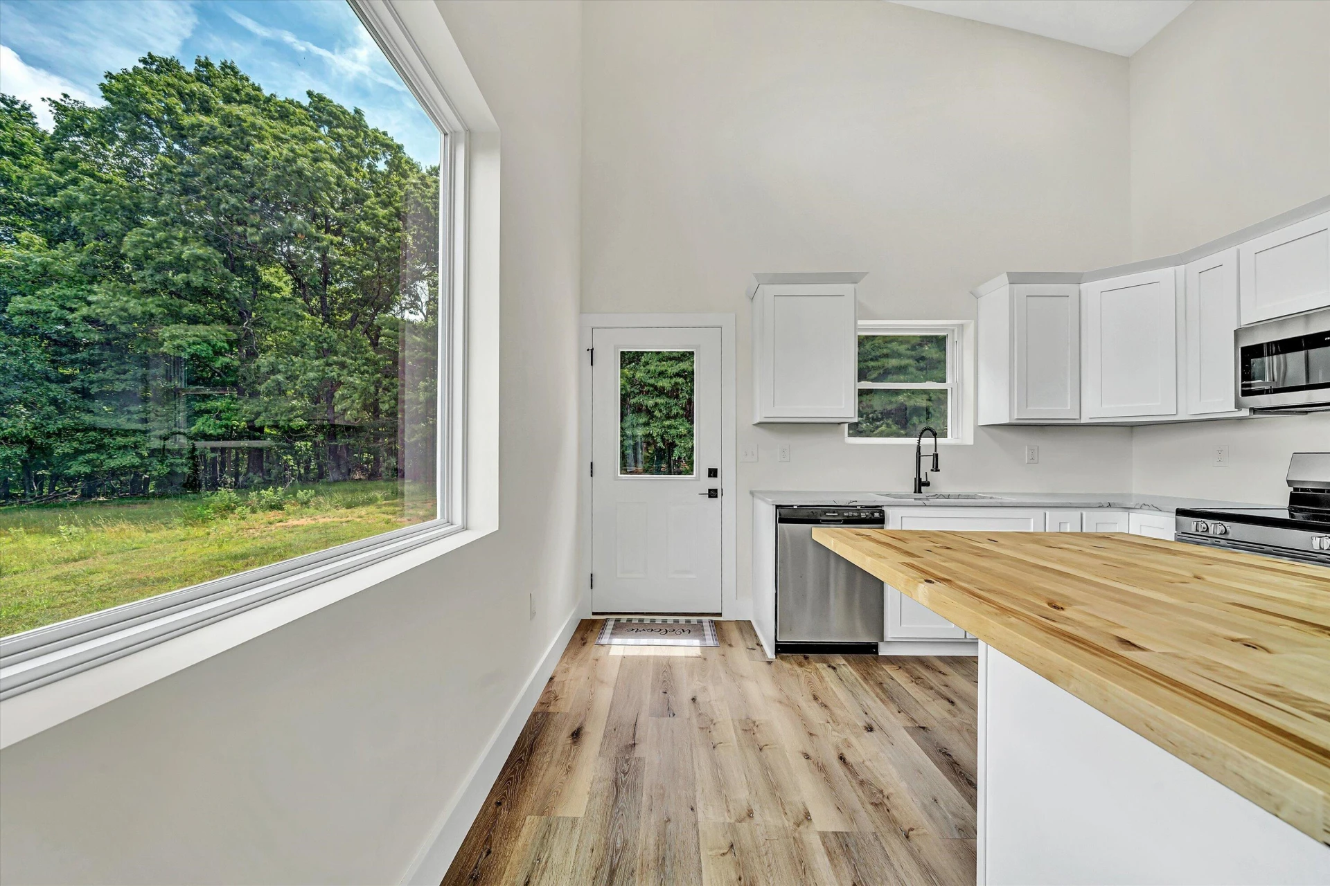 1481 Fairview Church RD SW - Photo 14