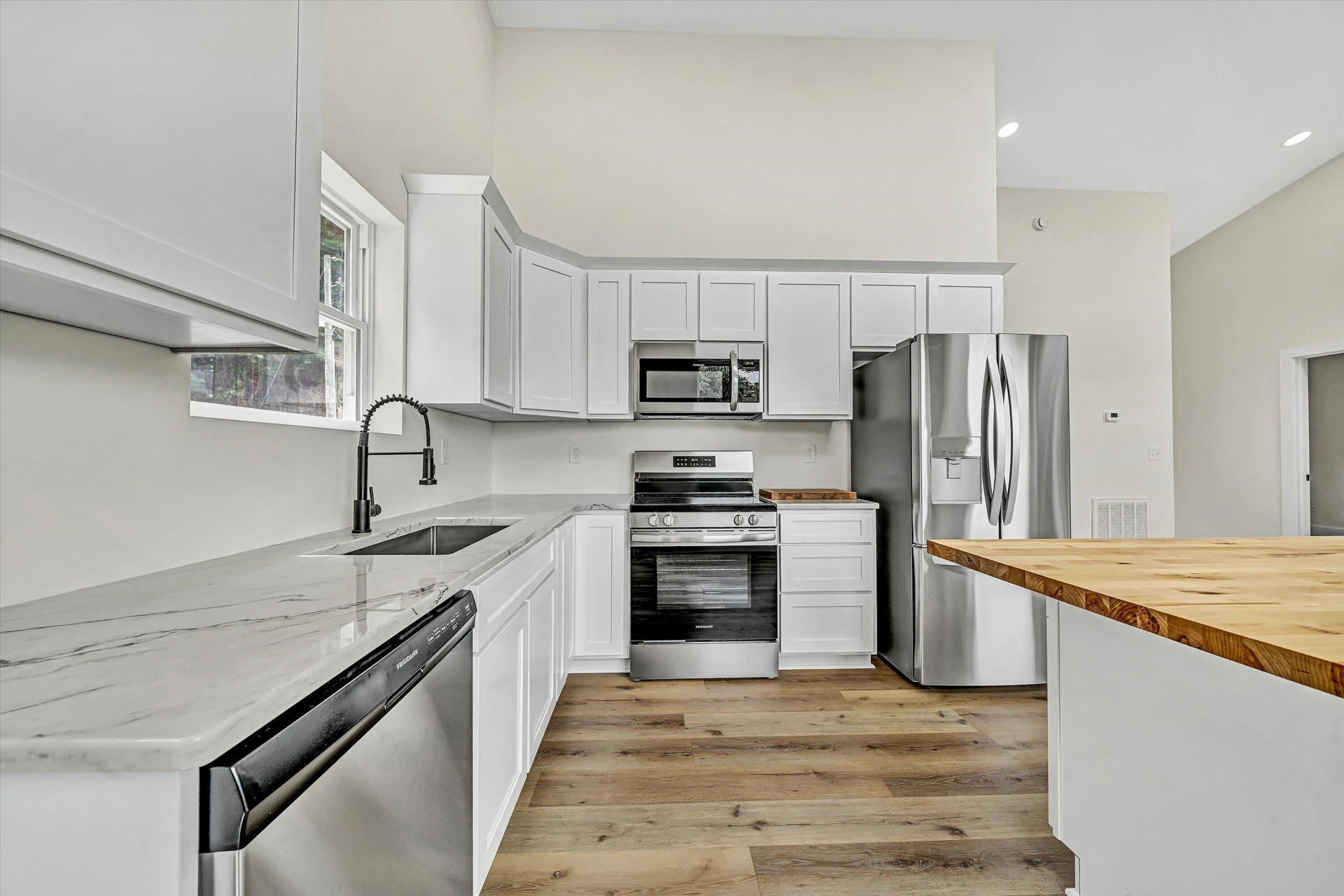 1481 Fairview Church RD SW - Photo 15