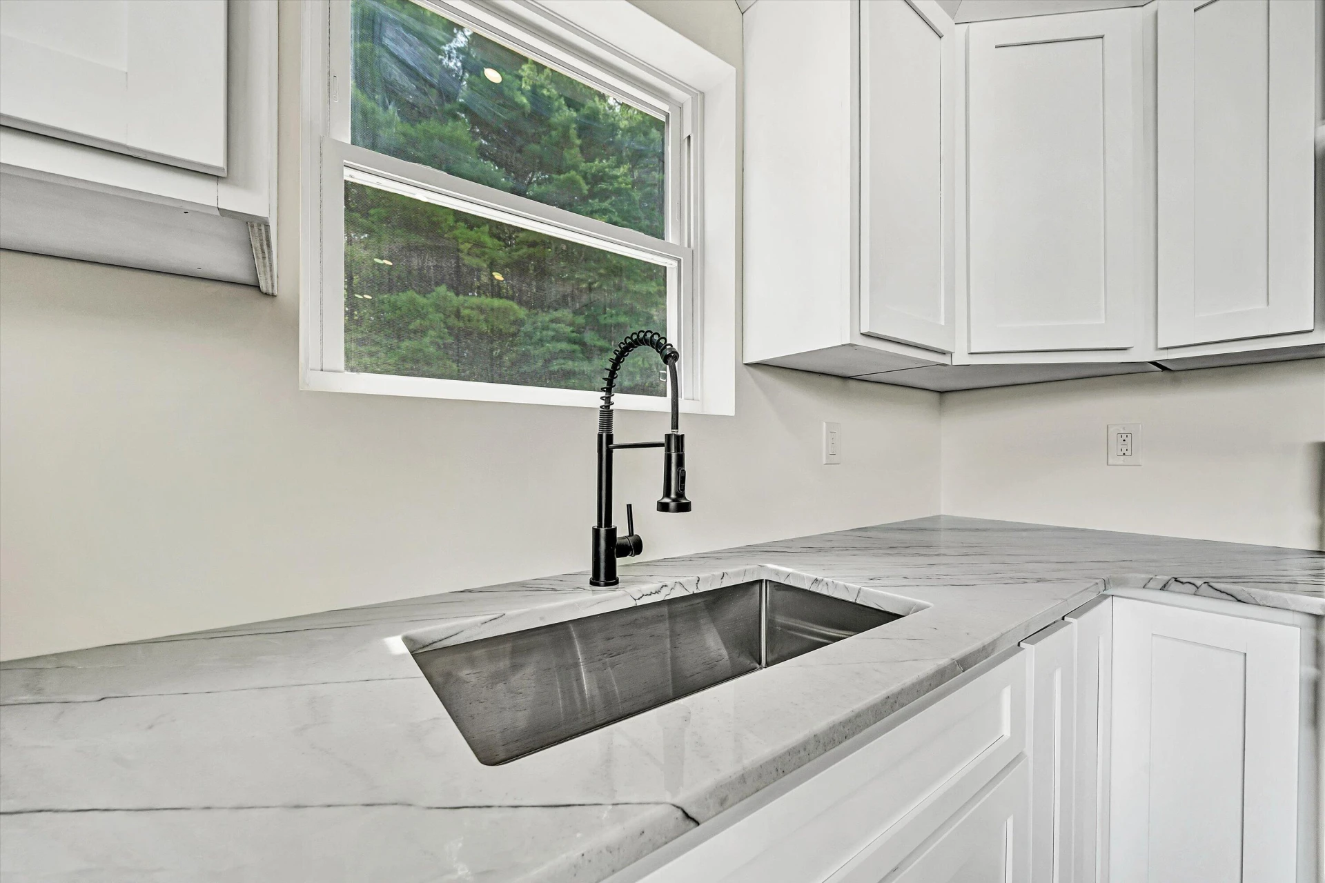 1481 Fairview Church RD SW - Photo 16
