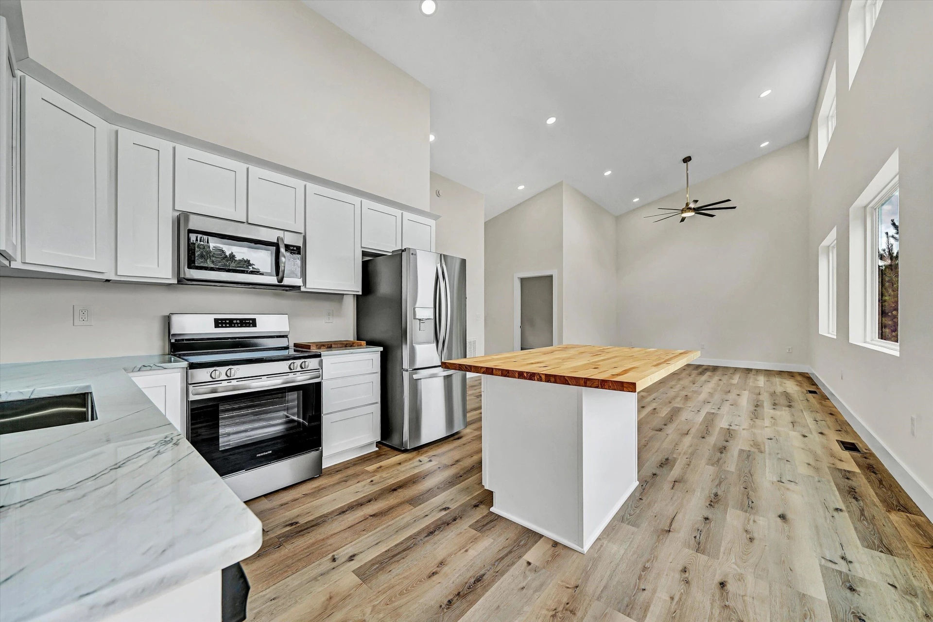 1481 Fairview Church RD SW - Photo 17