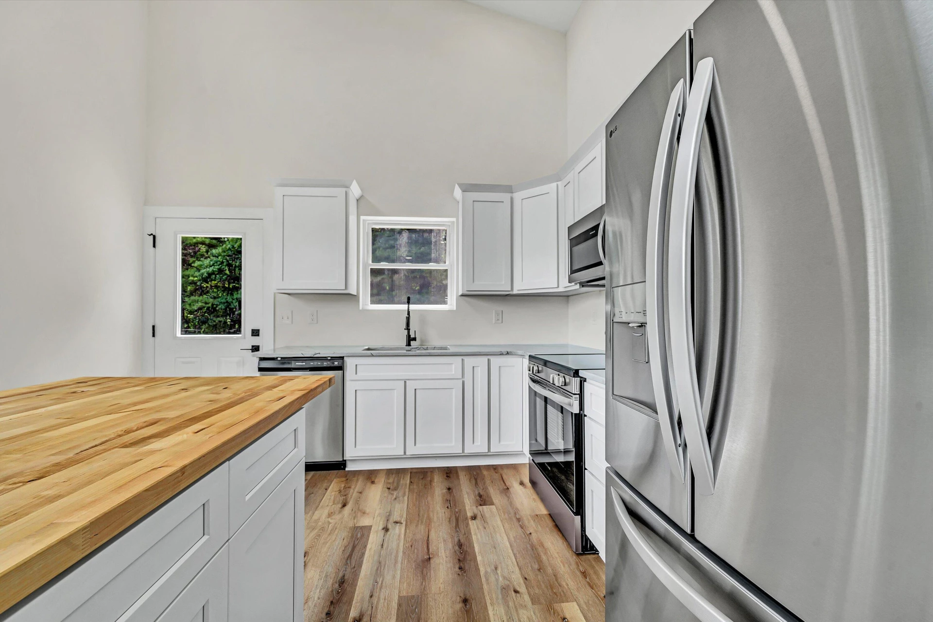 1481 Fairview Church RD SW - Photo 18