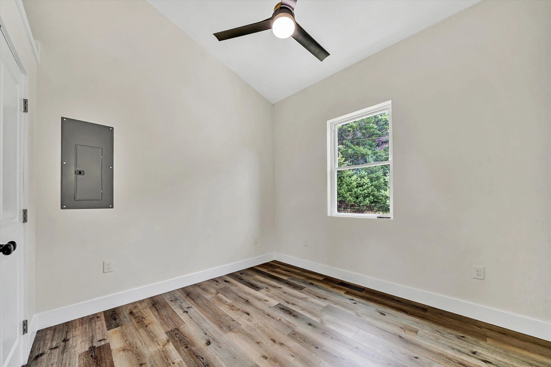 1481 Fairview Church RD SW - Photo 20
