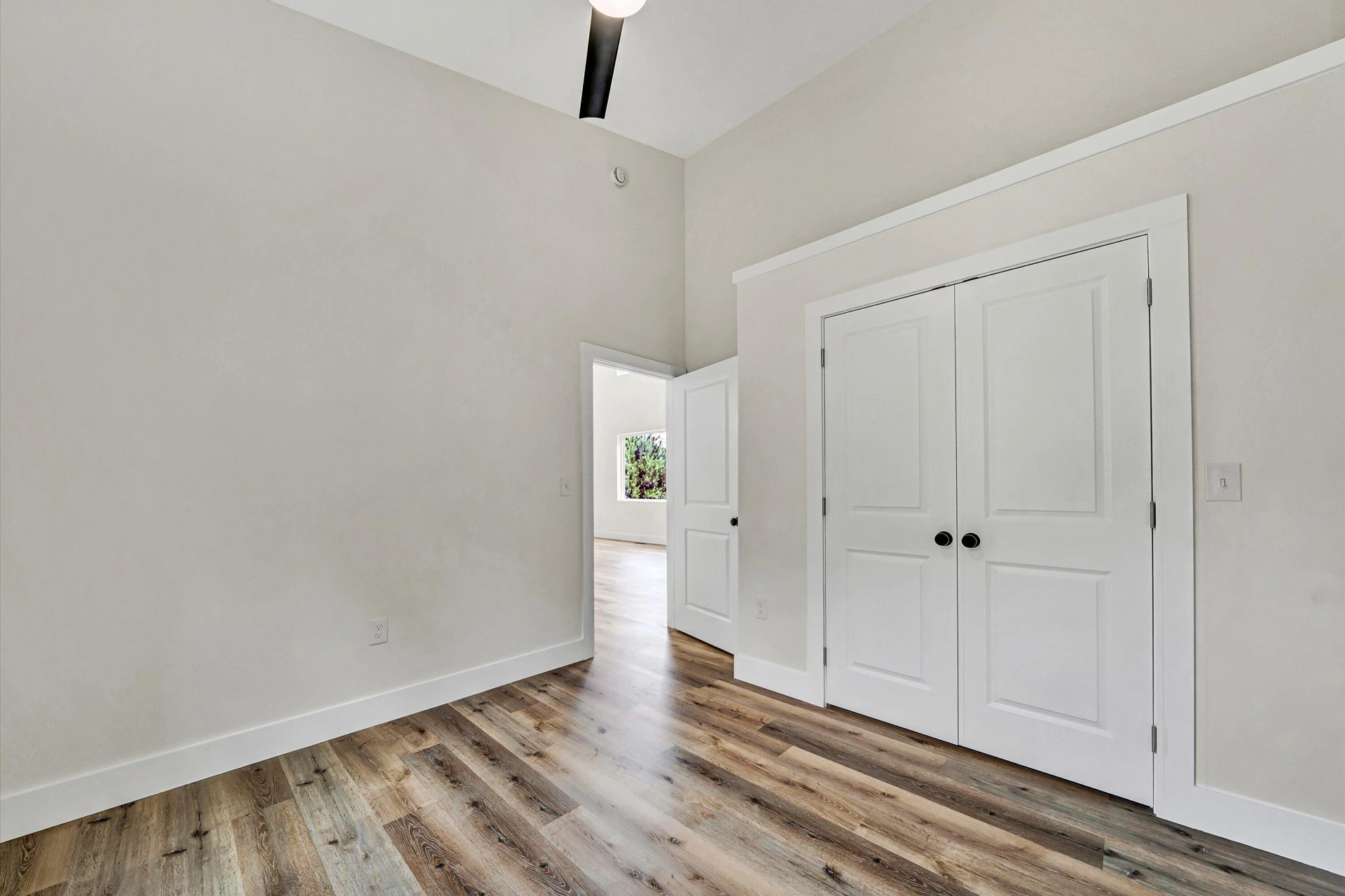 1481 Fairview Church RD SW - Photo 21