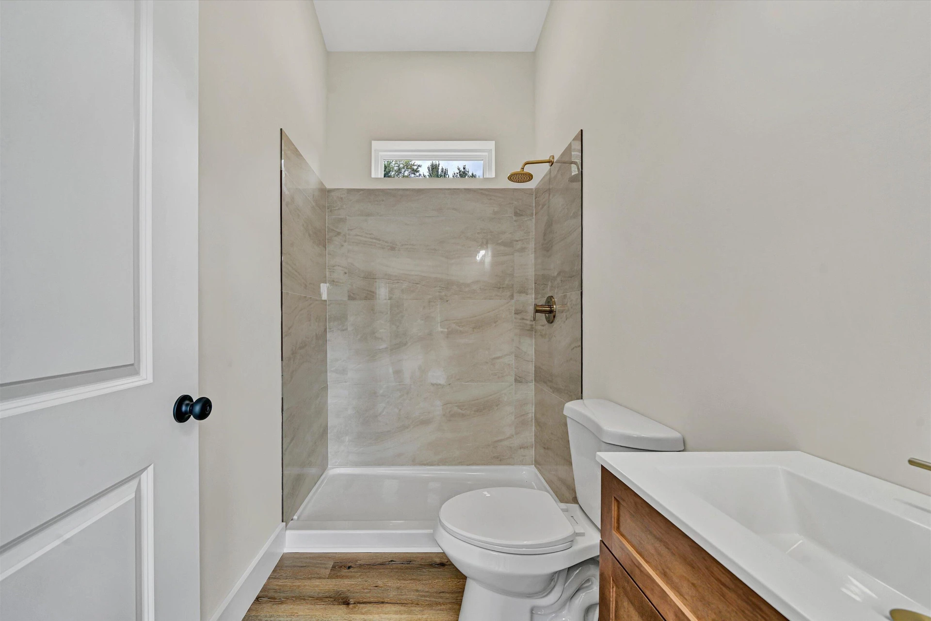 1481 Fairview Church RD SW - Photo 22