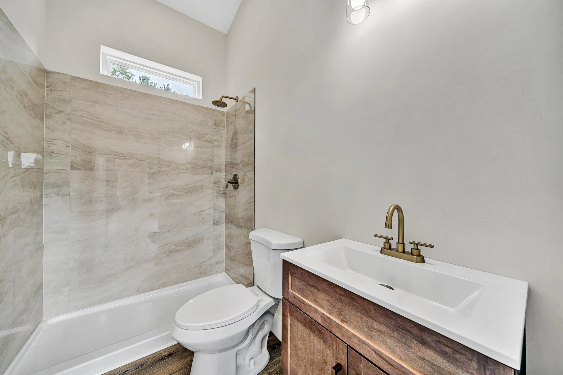 1481 Fairview Church RD SW - Photo 23