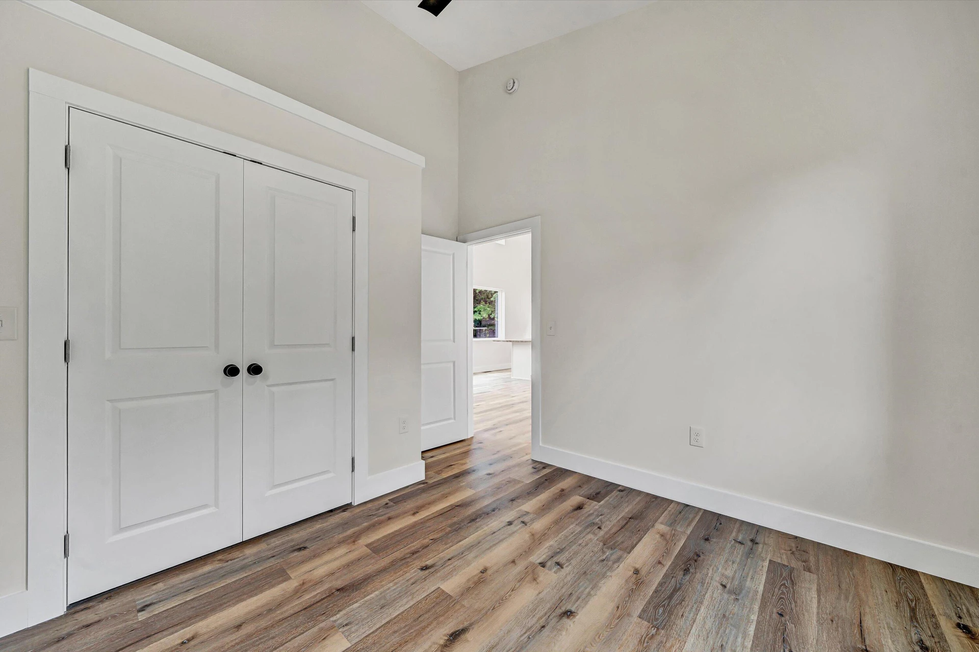 1481 Fairview Church RD SW - Photo 25