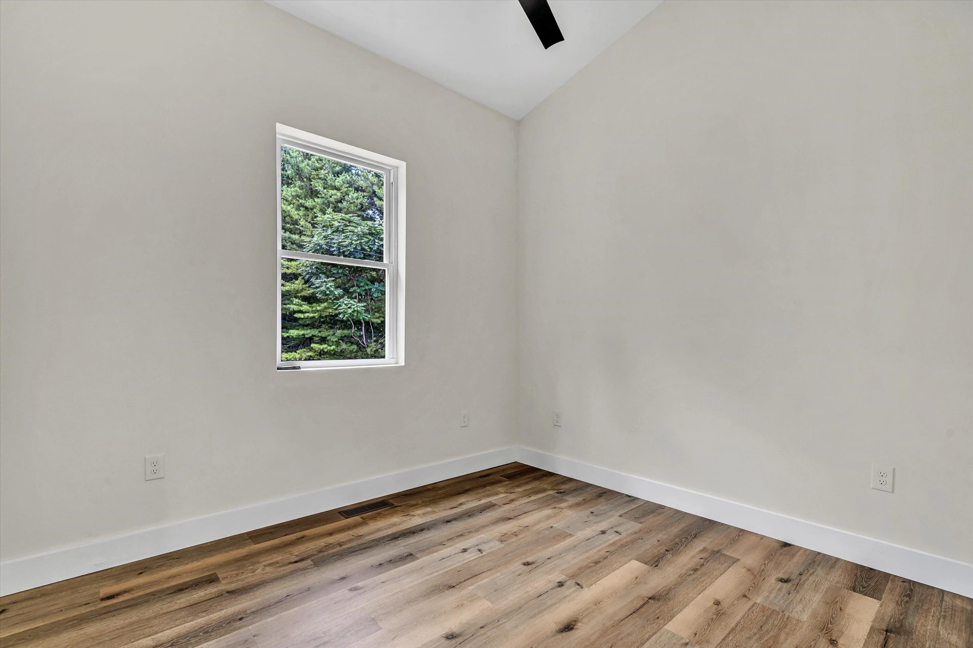 1481 Fairview Church RD SW - Photo 26