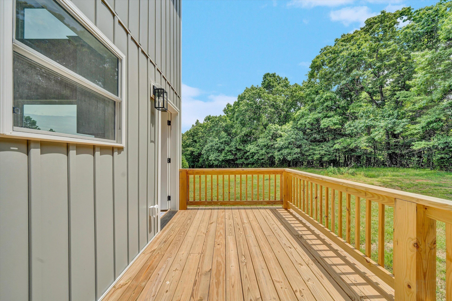 1481 Fairview Church RD SW - Photo 27