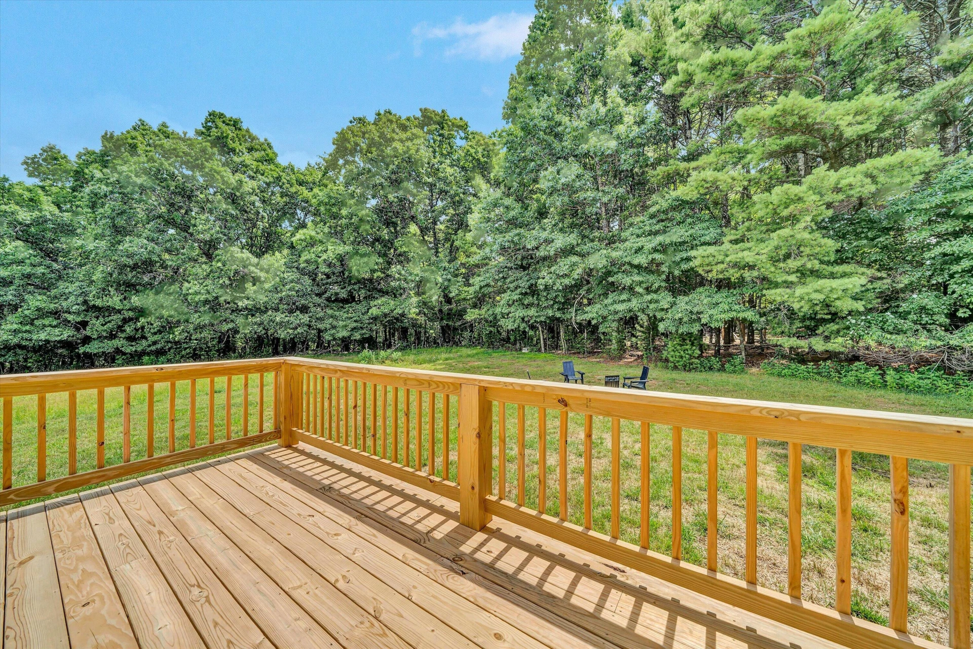 1481 Fairview Church RD SW - Photo 28
