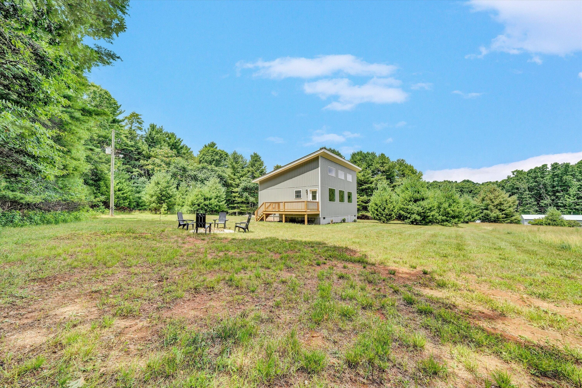 1481 Fairview Church RD SW - Photo 29