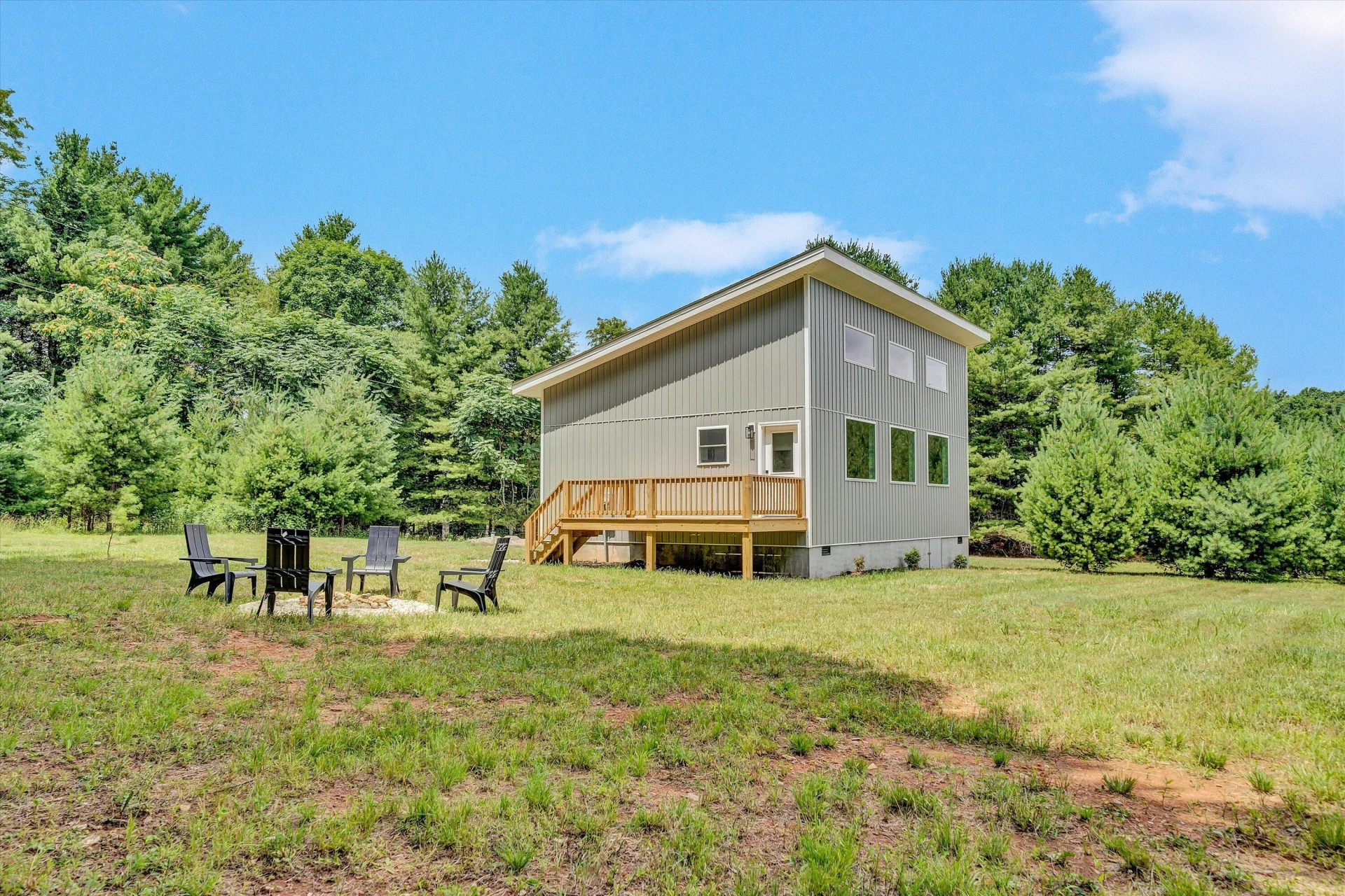 1481 Fairview Church RD SW - Photo 3