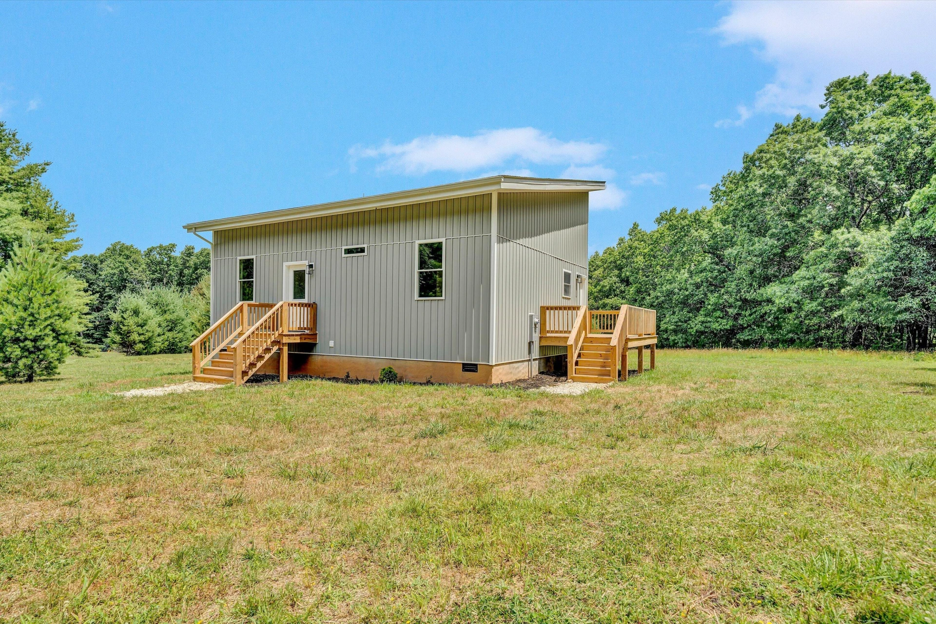 1481 Fairview Church RD SW - Photo 30