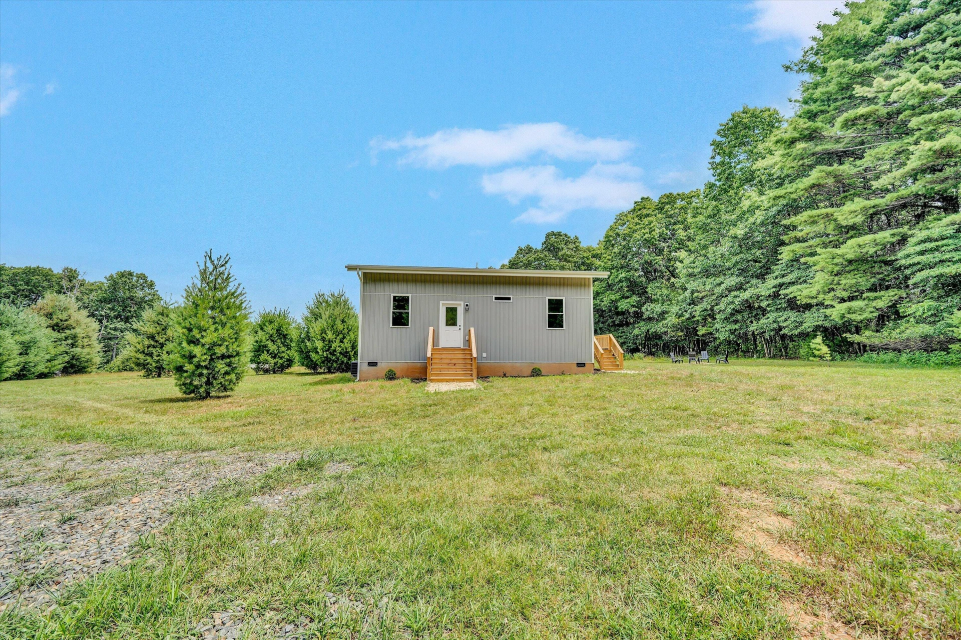 1481 Fairview Church RD SW - Photo 31