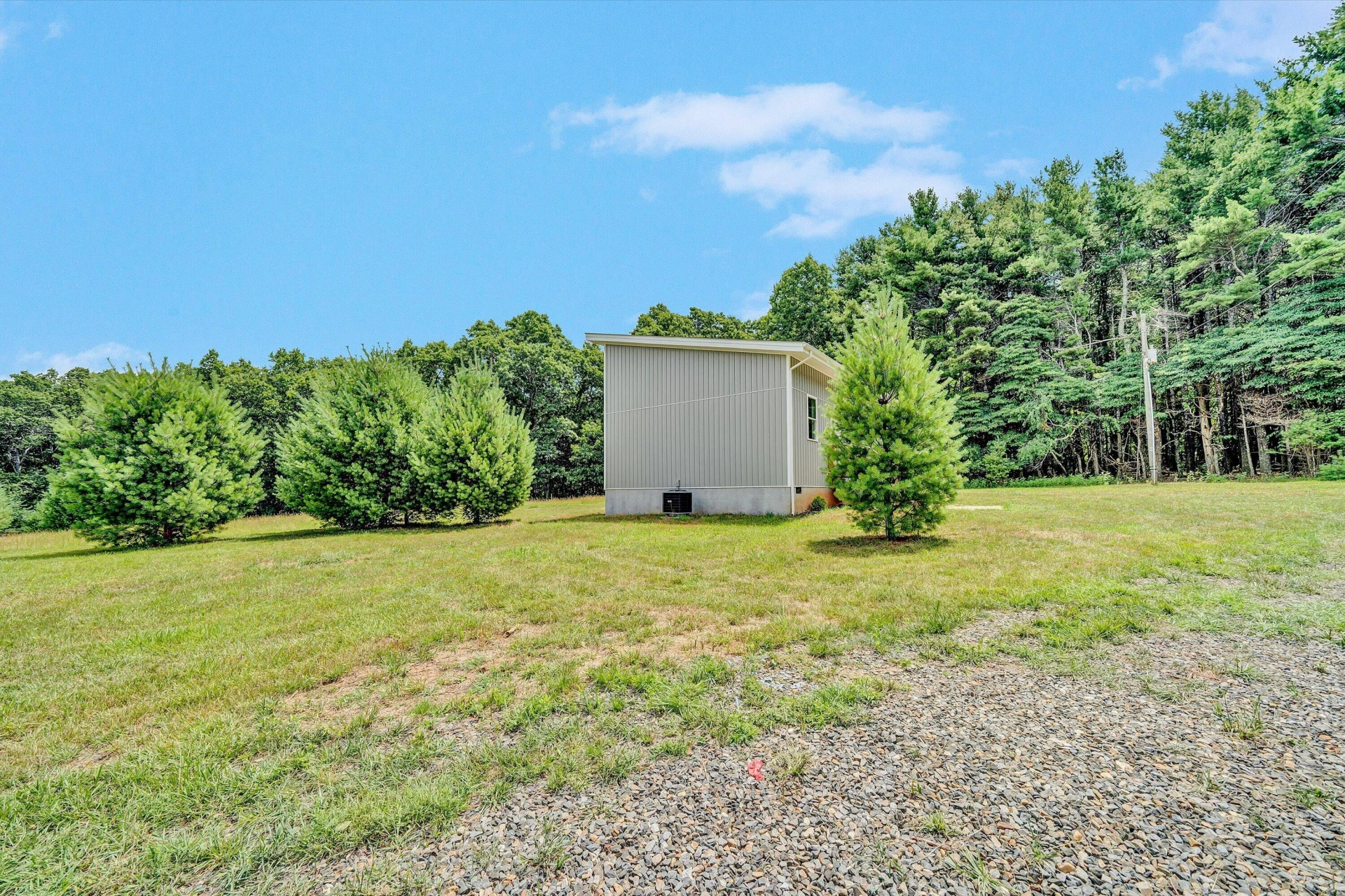 1481 Fairview Church RD SW - Photo 32
