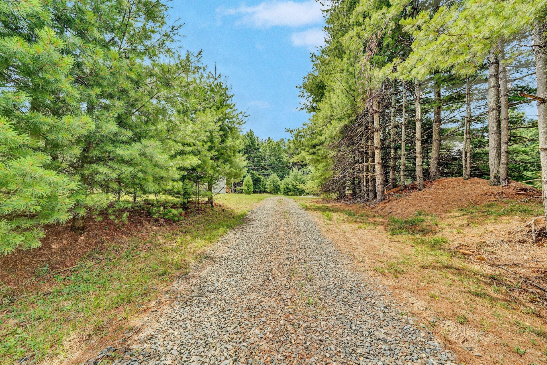 1481 Fairview Church RD SW - Photo 33