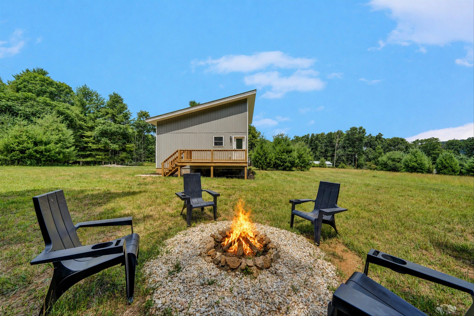 1481 Fairview Church RD SW - Photo 4