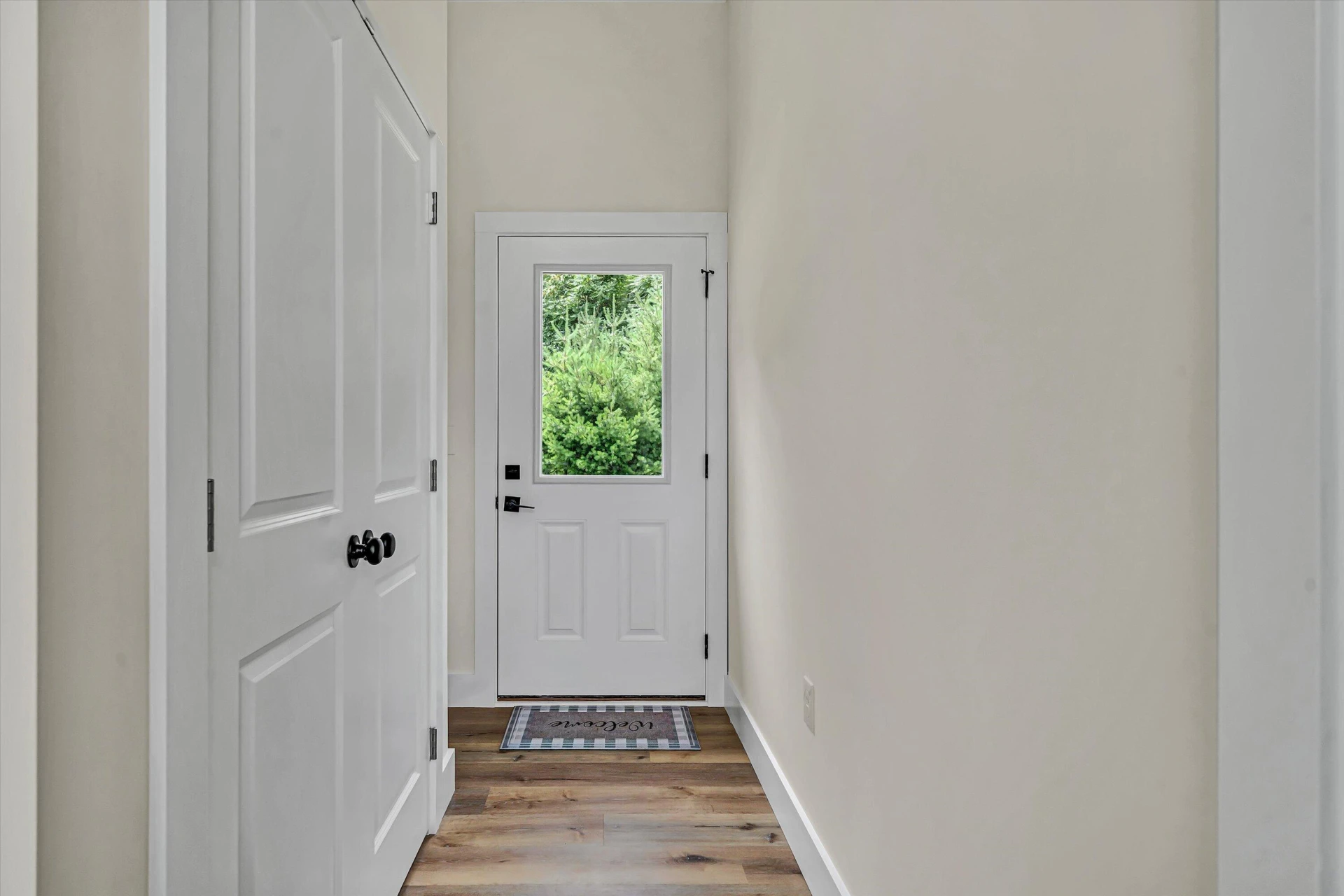 1481 Fairview Church RD SW - Photo 5