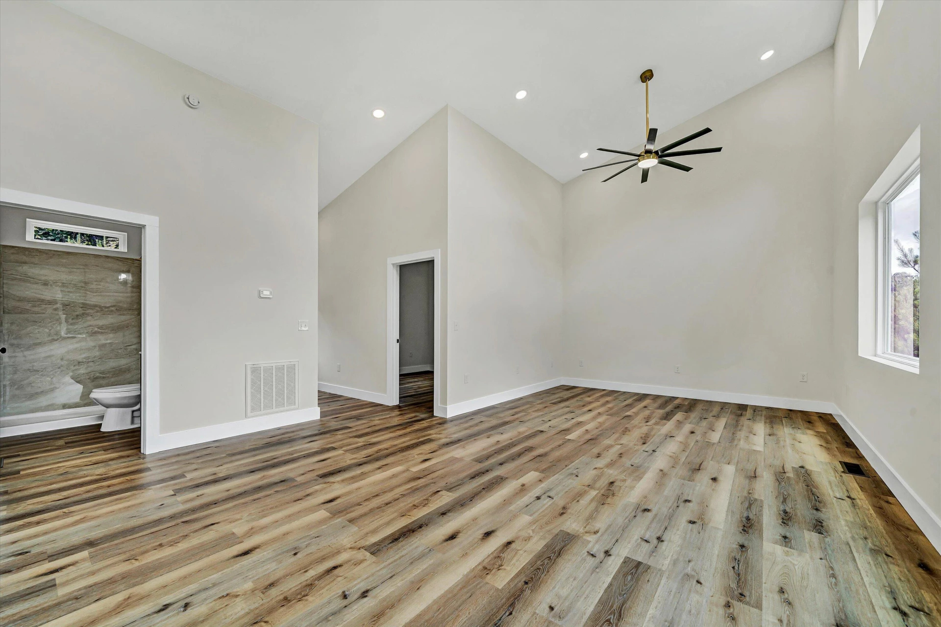 1481 Fairview Church RD SW - Photo 9