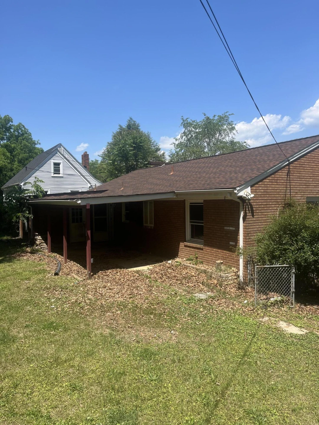 3518 Barberry AVE NW - Photo 2