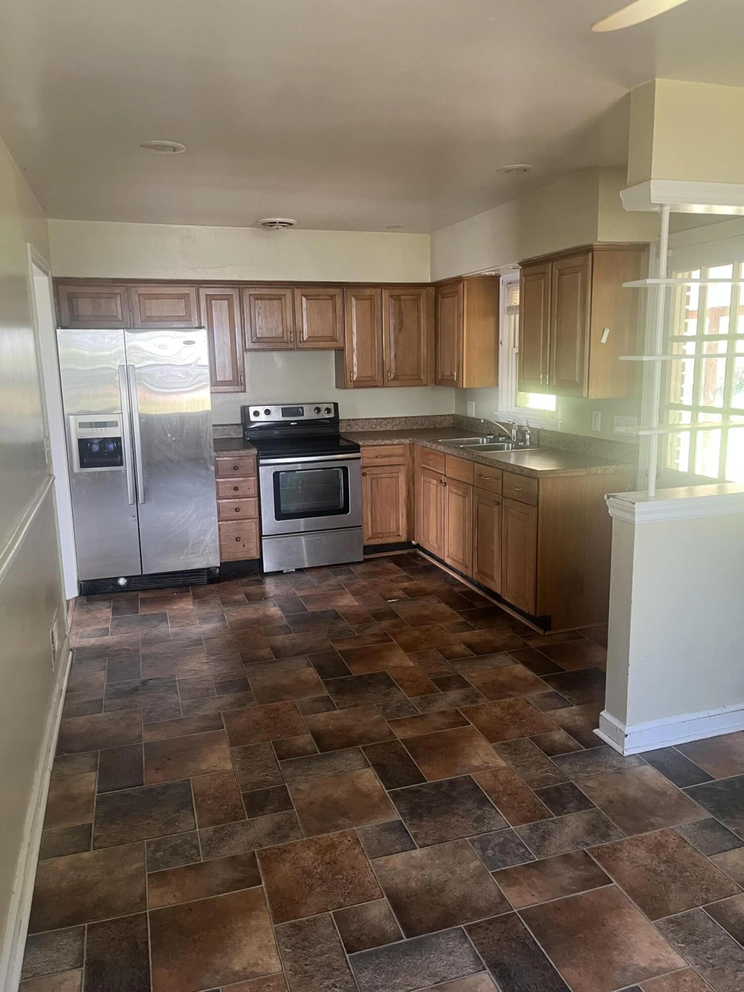 3518 Barberry AVE NW - Photo 3