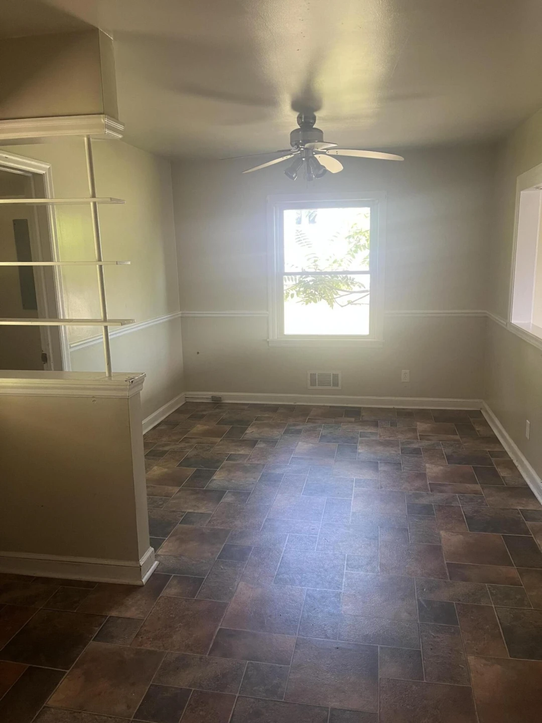 3518 Barberry AVE NW - Photo 4
