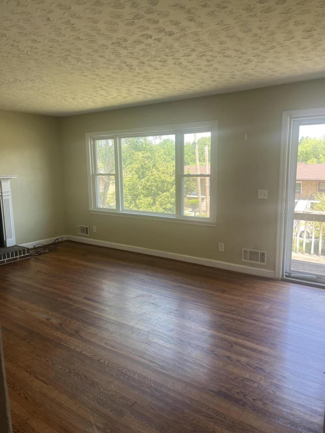 3518 Barberry AVE NW - Photo 5