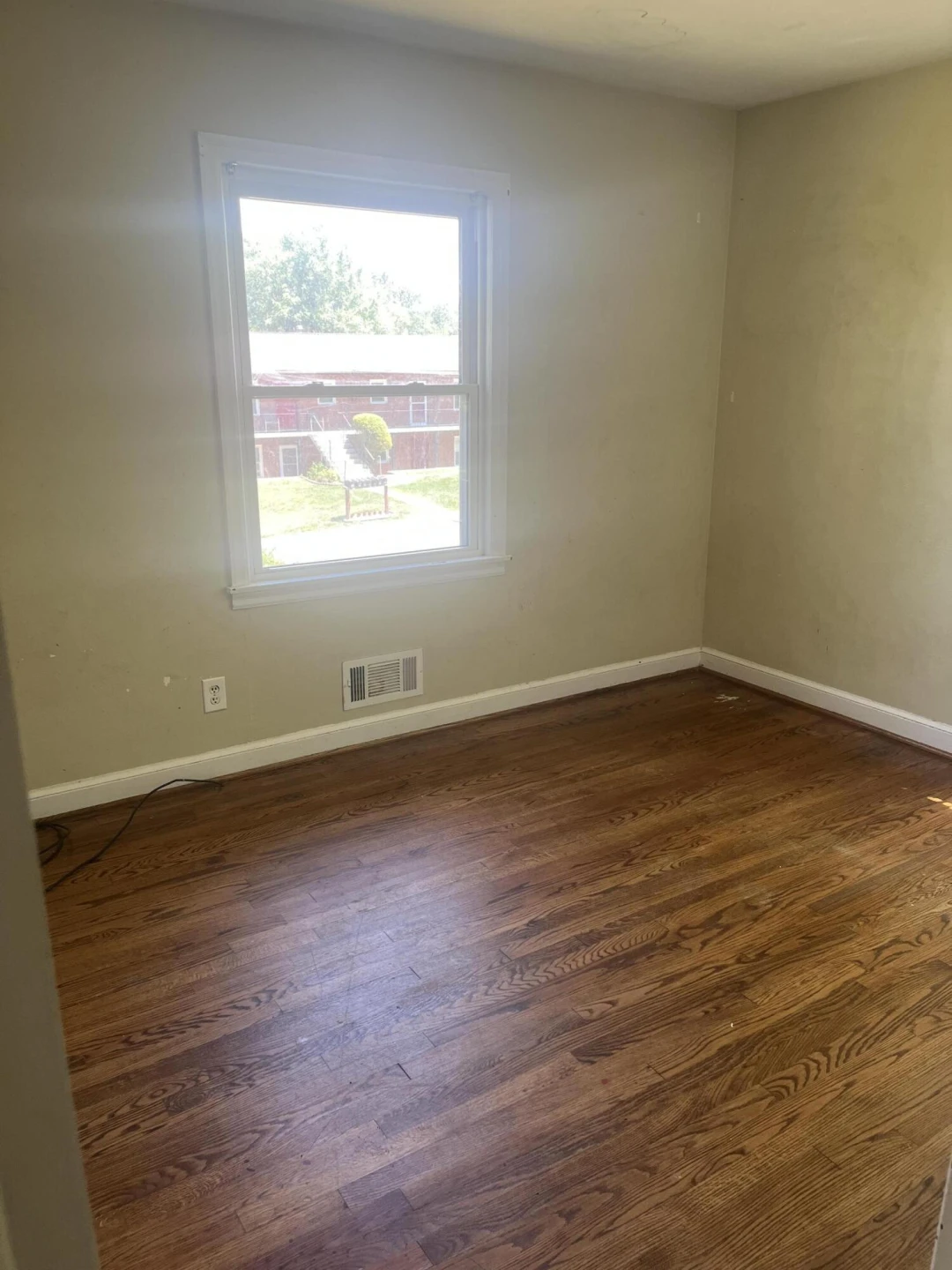 3518 Barberry AVE NW - Photo 6