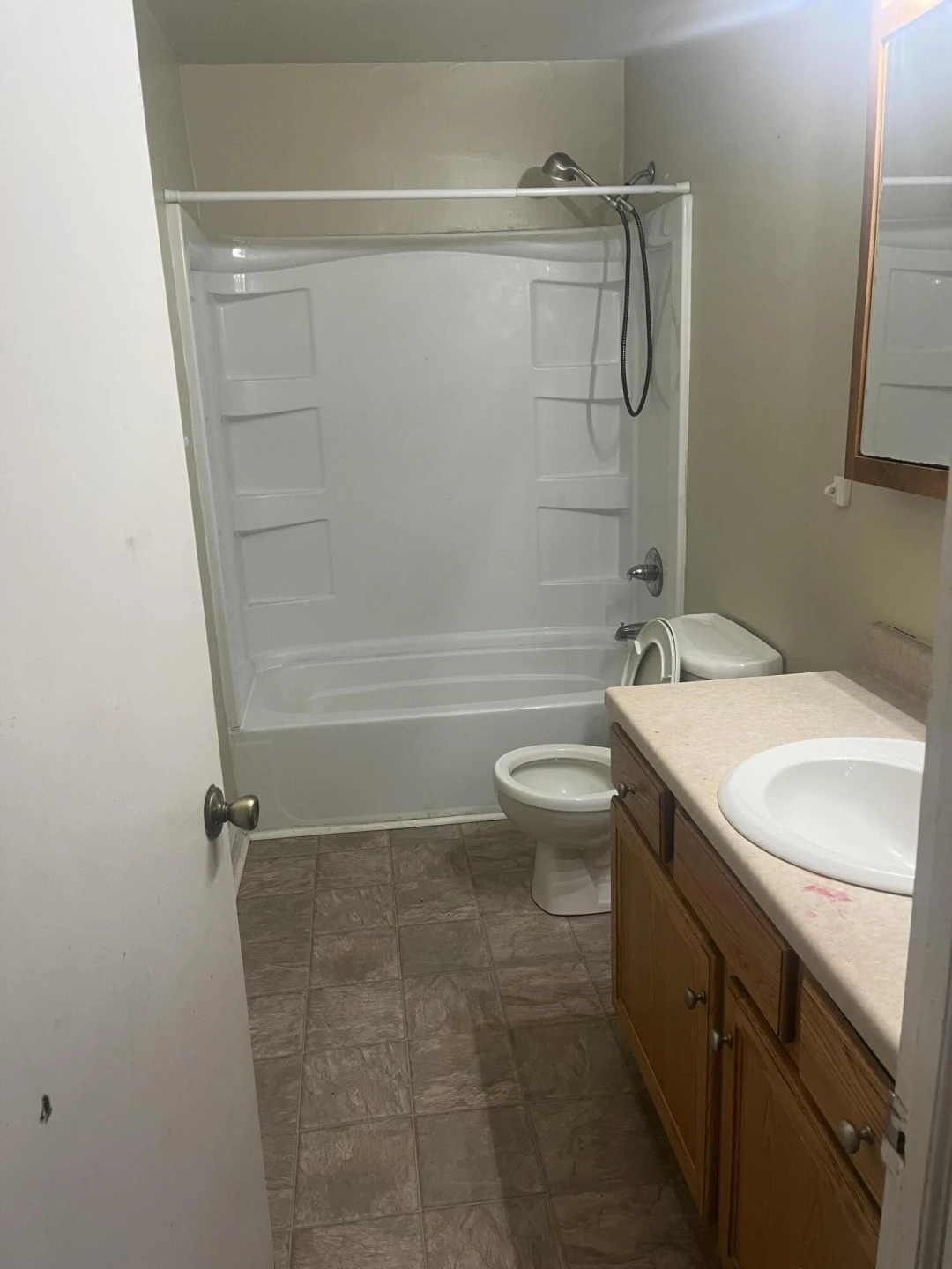 3518 Barberry AVE NW - Photo 8