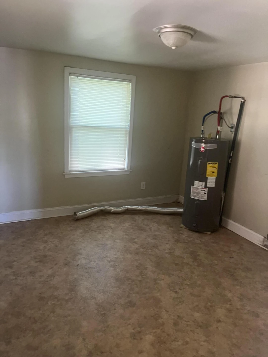 3518 Barberry AVE NW - Photo 9