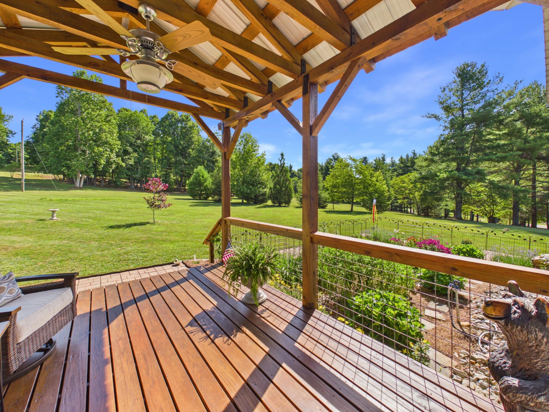 267 Spring Lake DR SE - Photo 10
