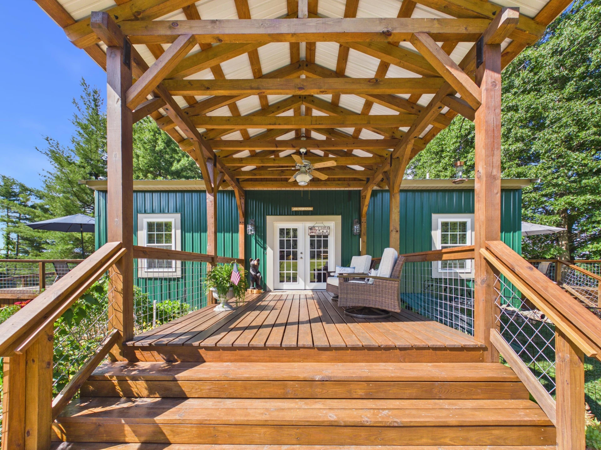 267 Spring Lake DR SE - Photo 11