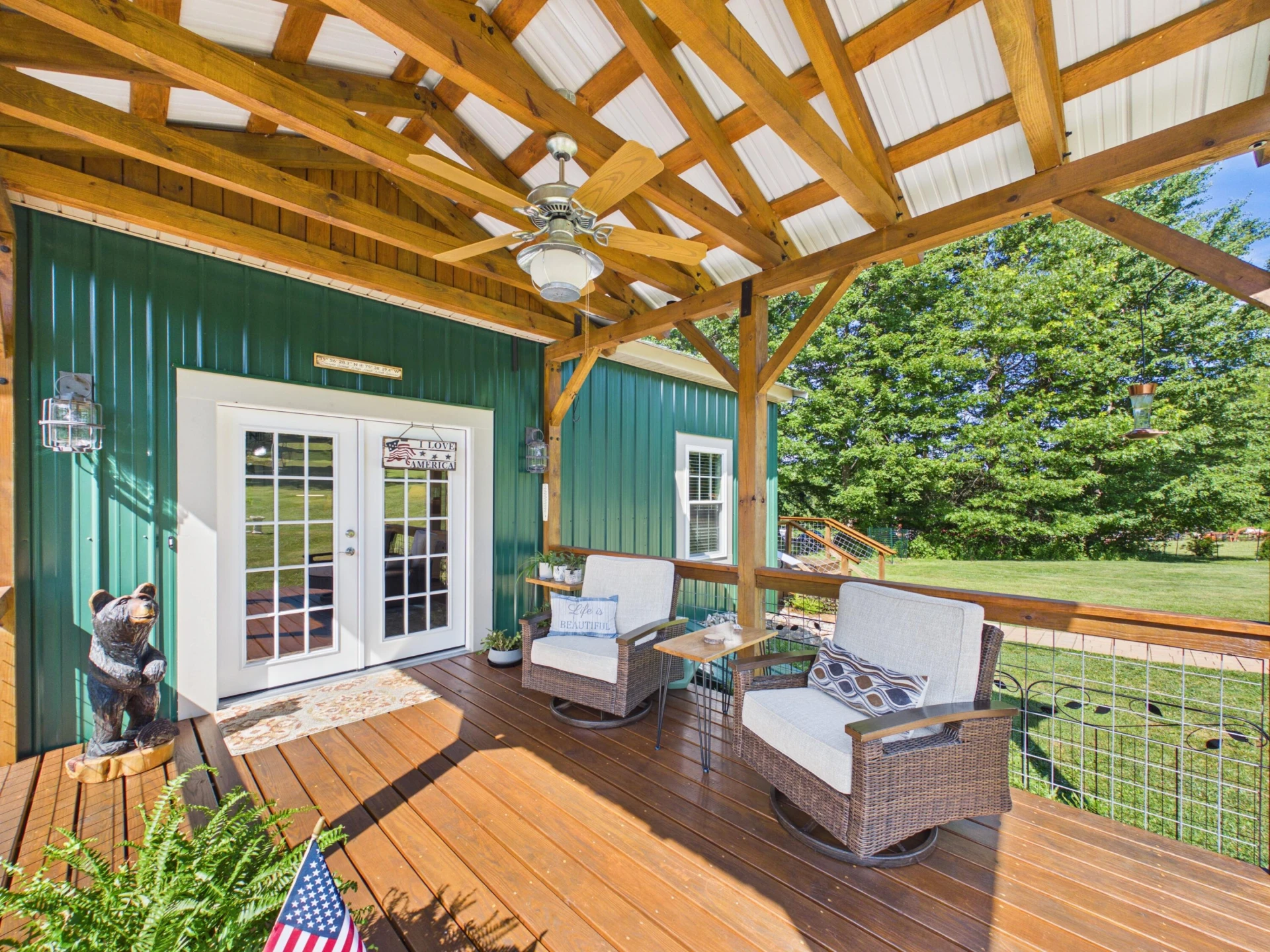 267 Spring Lake DR SE - Photo 12