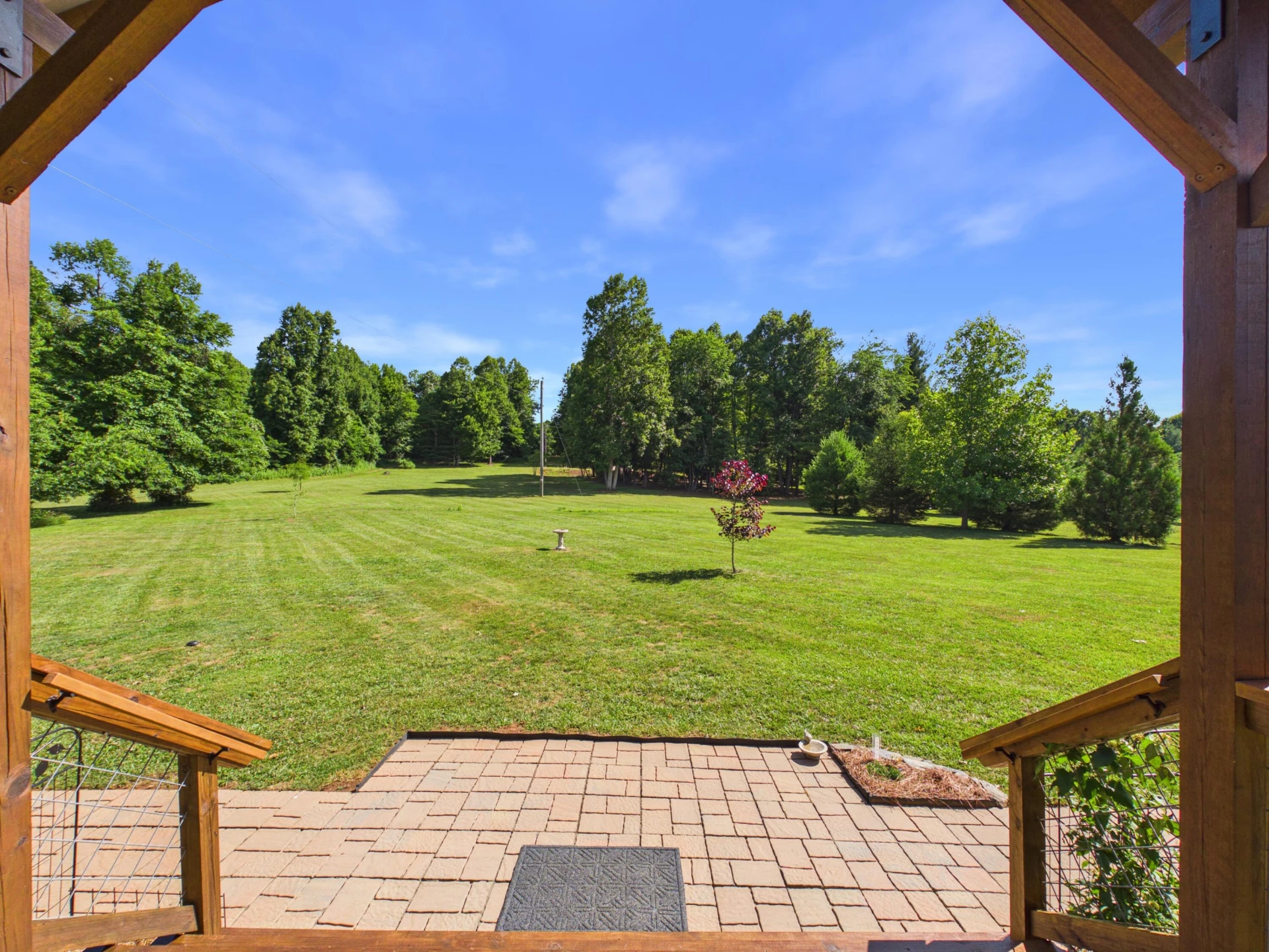 267 Spring Lake DR SE - Photo 14