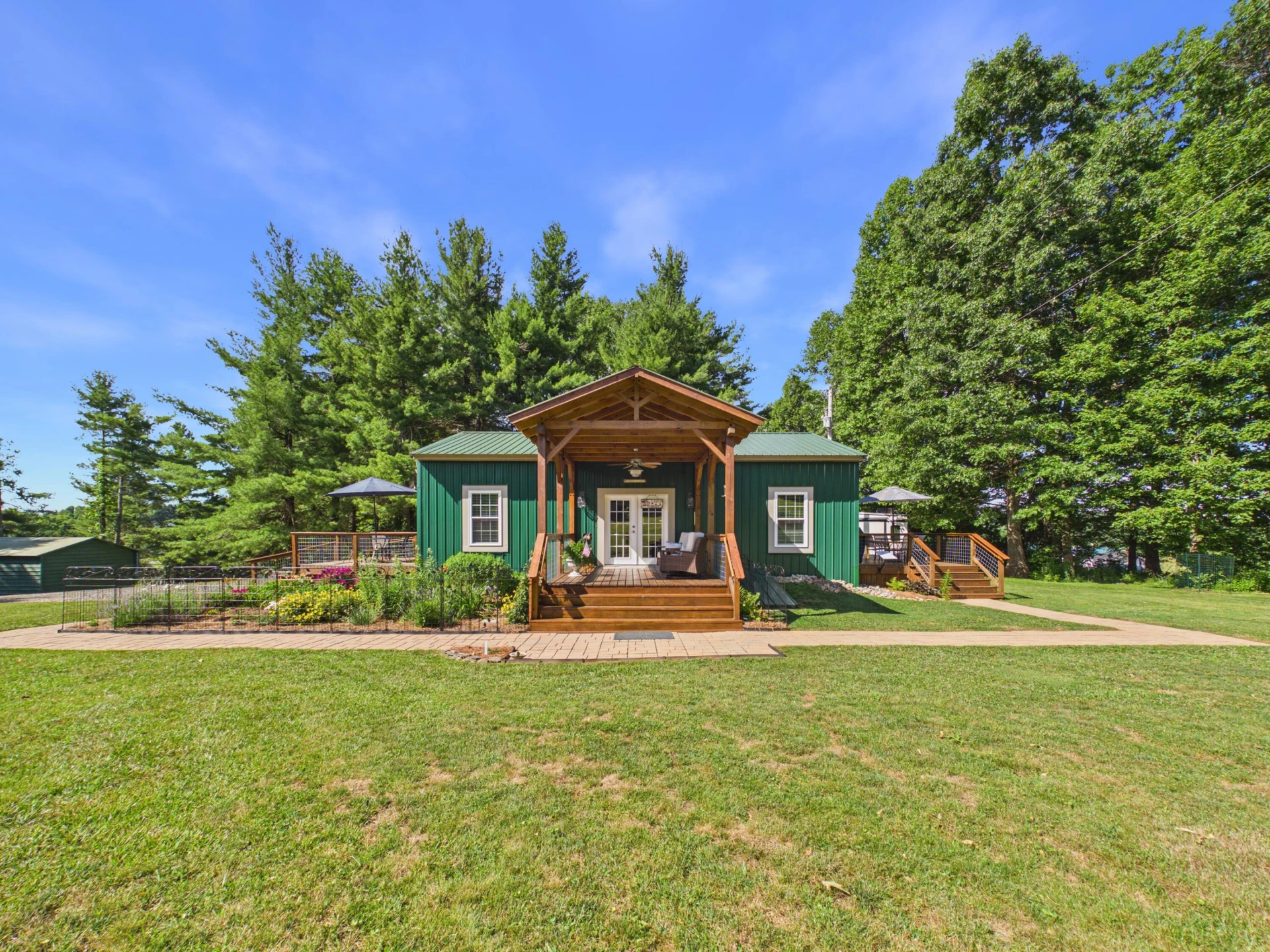 267 Spring Lake DR SE - Photo 2