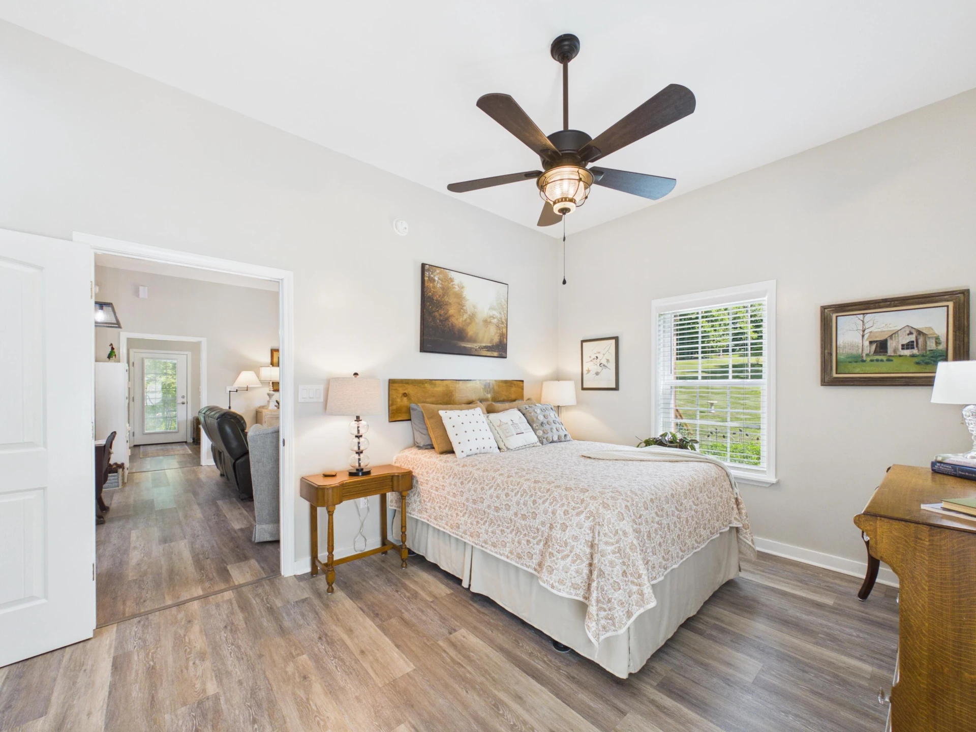 267 Spring Lake DR SE - Photo 28