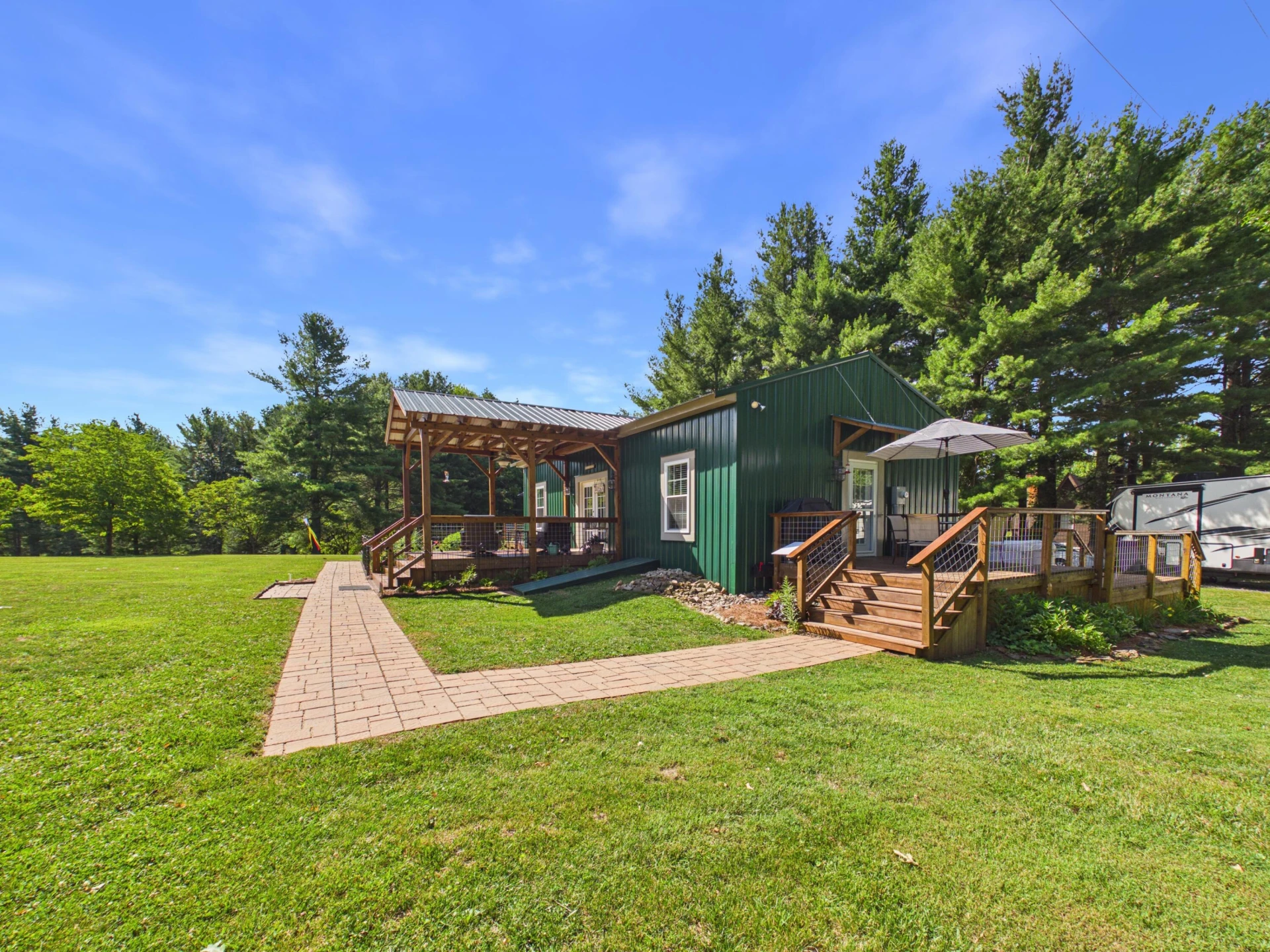 267 Spring Lake DR SE - Photo 3