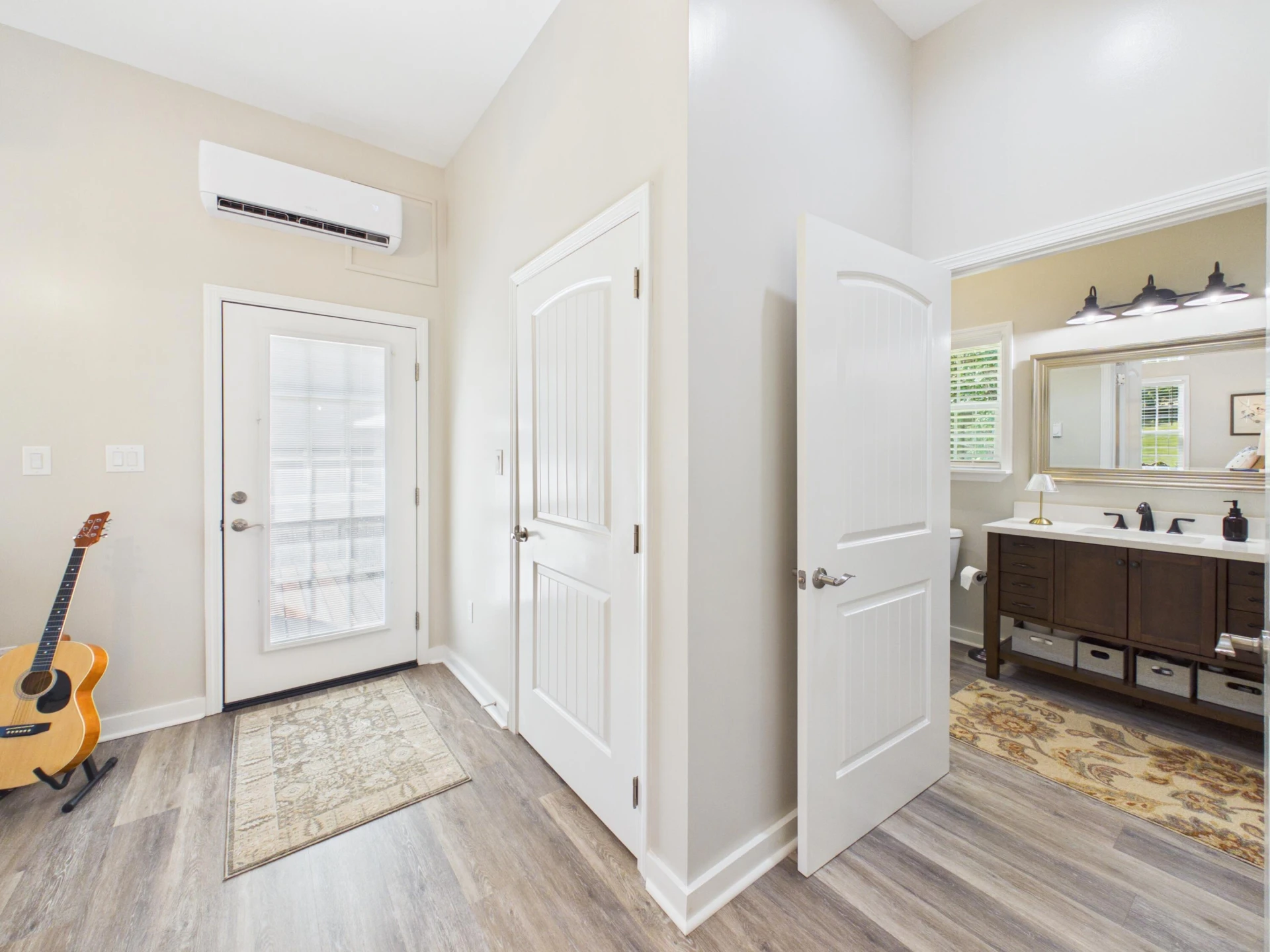 267 Spring Lake DR SE - Photo 30
