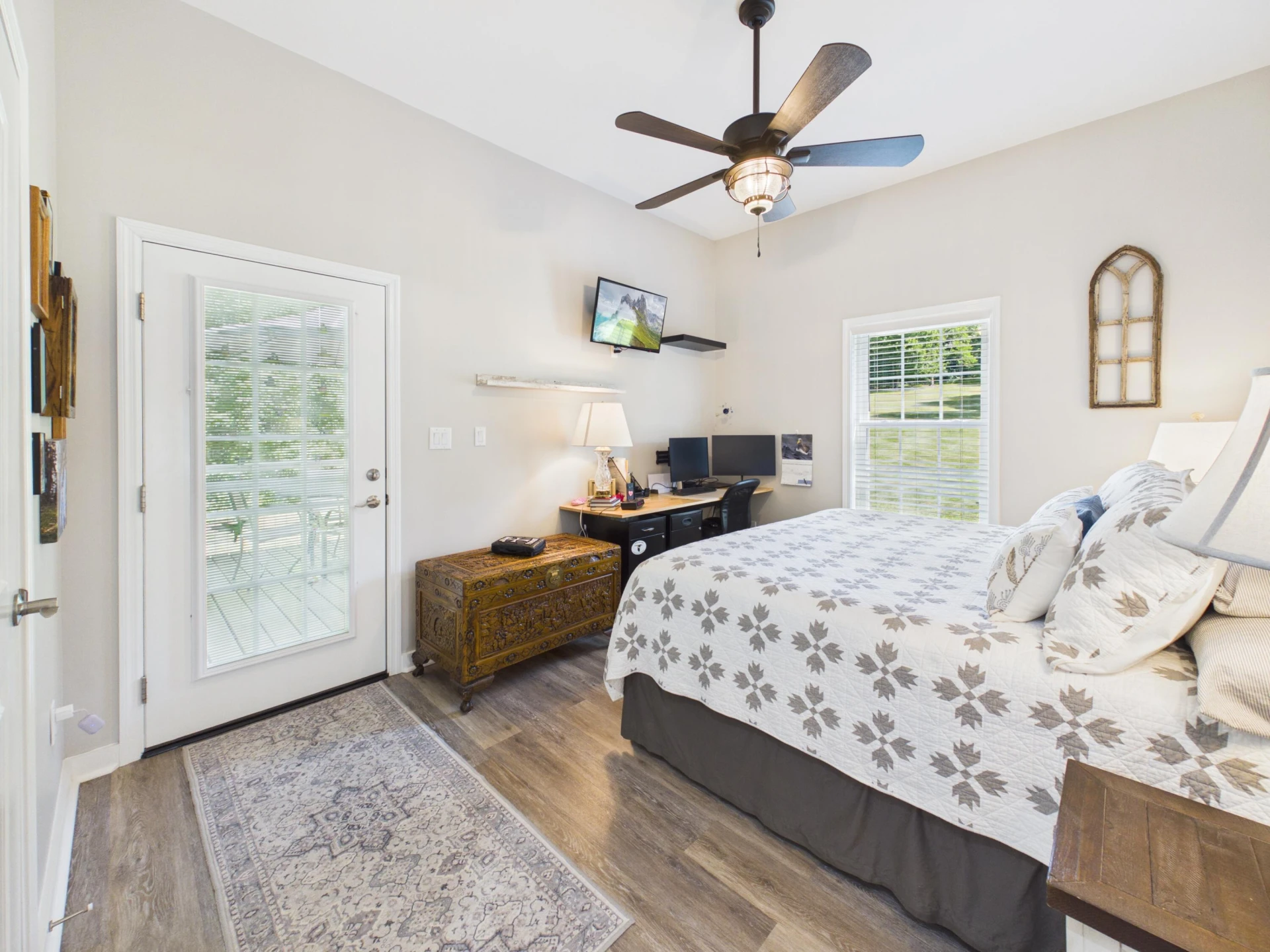267 Spring Lake DR SE - Photo 32
